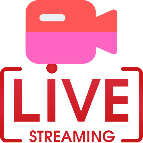 Free Afult Videos